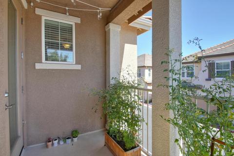 201 Cezanne, Folsom, CA 95630 photo 27