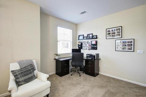 201 Cezanne, Folsom, CA 95630 photo 23