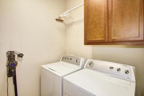 201 Cezanne, Folsom, CA 95630 photo 5