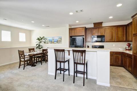 201 Cezanne, Folsom, CA 95630 photo 14