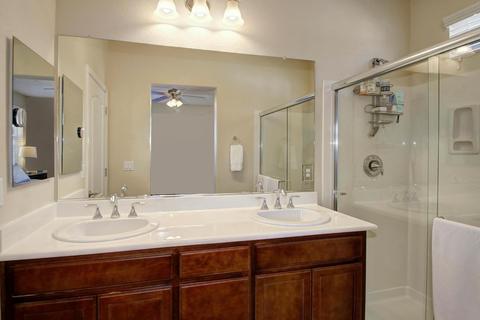 201 Cezanne, Folsom, CA 95630 photo 22