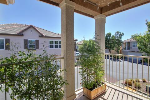 201 Cezanne, Folsom, CA 95630 photo 26