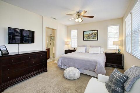 201 Cezanne, Folsom, CA 95630 photo 21