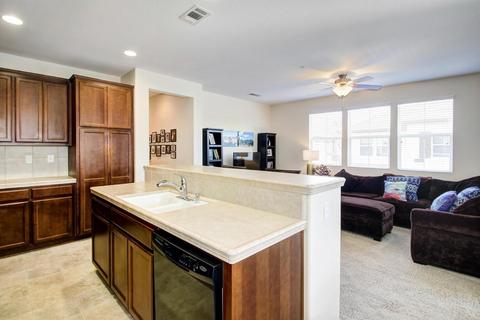 201 Cezanne, Folsom, CA 95630 photo 16