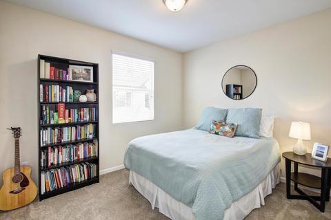 201 Cezanne, Folsom, CA 95630 photo 24