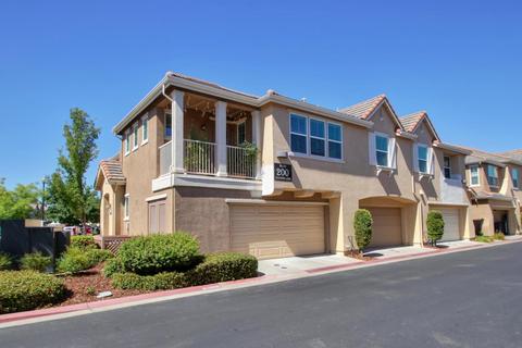 201 Cezanne, Folsom, CA 95630 photo 28