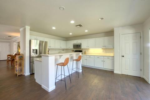 542 Osprey Dr, Patterson, CA 95363 photo 7