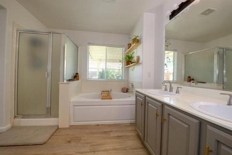 542 Osprey Dr, Patterson, CA 95363 photo 22
