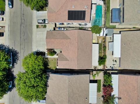 542 Osprey Dr, Patterson, CA 95363 photo 37