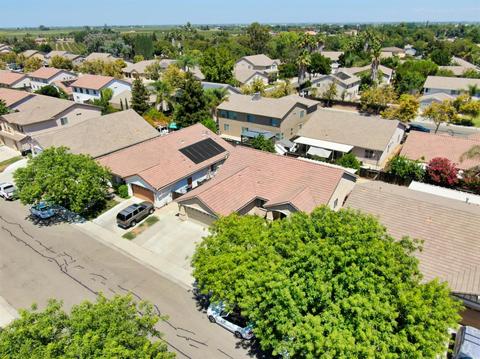 542 Osprey Dr, Patterson, CA 95363 photo 30
