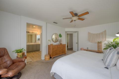 542 Osprey Dr, Patterson, CA 95363 photo 20