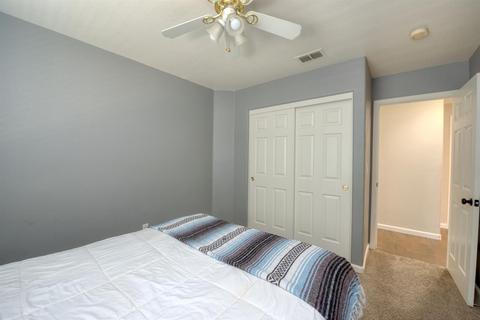 542 Osprey Dr, Patterson, CA 95363 photo 24