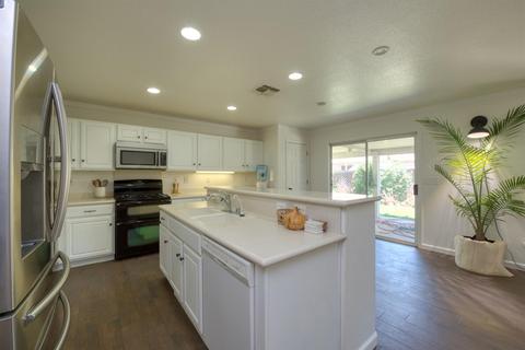 542 Osprey Dr, Patterson, CA 95363 photo 6