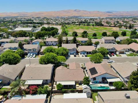 542 Osprey Dr, Patterson, CA 95363 photo 36
