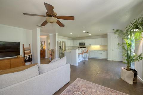 542 Osprey Dr, Patterson, CA 95363 photo 13