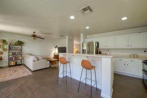542 Osprey Dr, Patterson, CA 95363 photo 8