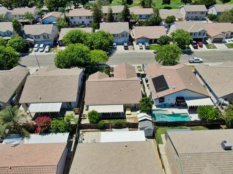 542 Osprey Dr, Patterson, CA 95363 photo 34