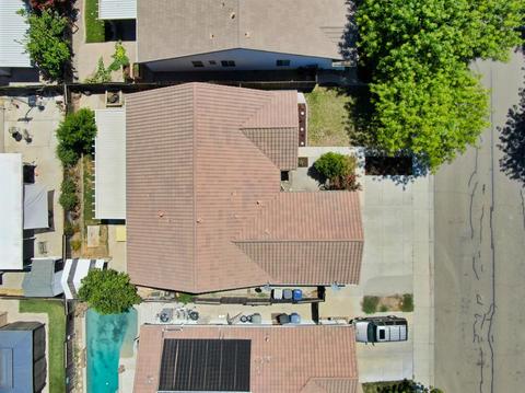 542 Osprey Dr, Patterson, CA 95363 photo 32