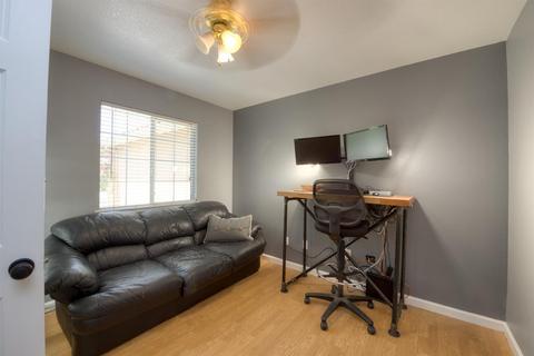 542 Osprey Dr, Patterson, CA 95363 photo 14