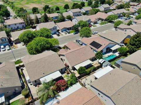 542 Osprey Dr, Patterson, CA 95363 photo 35