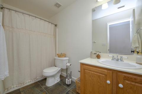 542 Osprey Dr, Patterson, CA 95363 photo 17