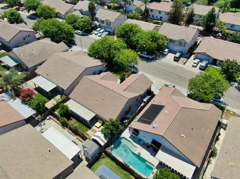 542 Osprey Dr, Patterson, CA 95363 photo 33
