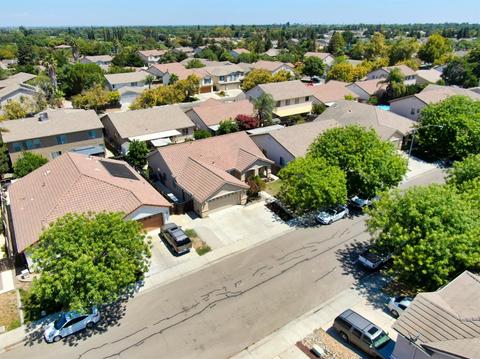 542 Osprey Dr, Patterson, CA 95363 photo 31