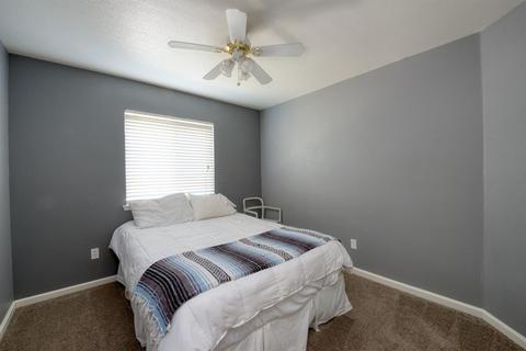 542 Osprey Dr, Patterson, CA 95363 photo 23