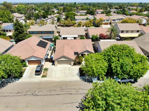 542 Osprey Dr, Patterson, CA 95363 photo 29