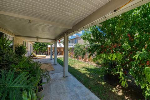 542 Osprey Dr, Patterson, CA 95363 photo 26