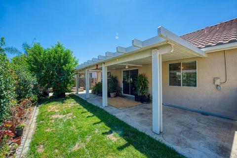 542 Osprey Dr, Patterson, CA 95363 photo 27