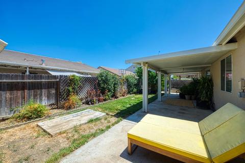 542 Osprey Dr, Patterson, CA 95363 photo 28