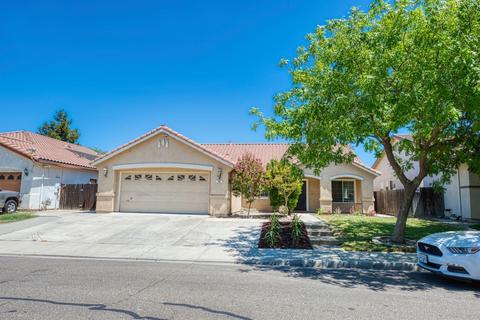 542 Osprey Dr, Patterson, CA 95363 photo 2
