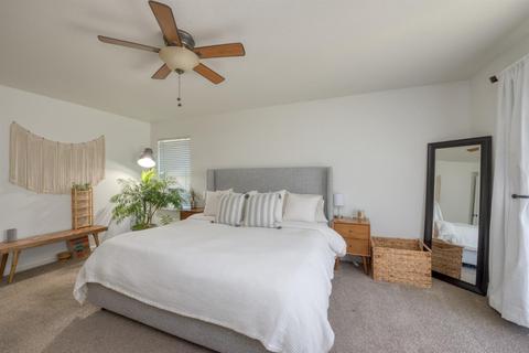 542 Osprey Dr, Patterson, CA 95363 photo 19