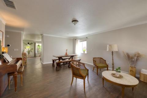 542 Osprey Dr, Patterson, CA 95363 photo 4