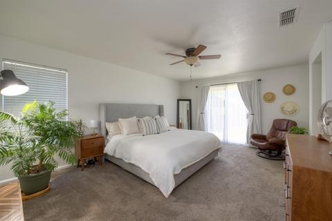 542 Osprey Dr, Patterson, CA 95363 photo 18