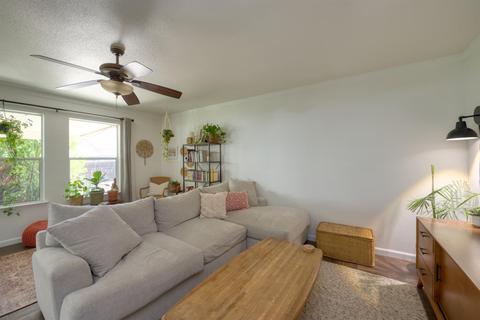 542 Osprey Dr, Patterson, CA 95363 photo 12