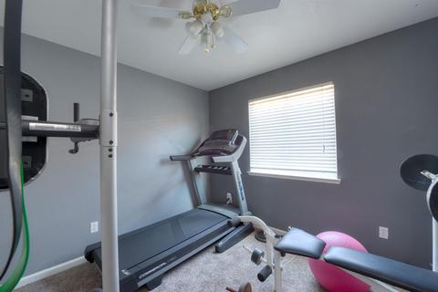 542 Osprey Dr, Patterson, CA 95363 photo 25