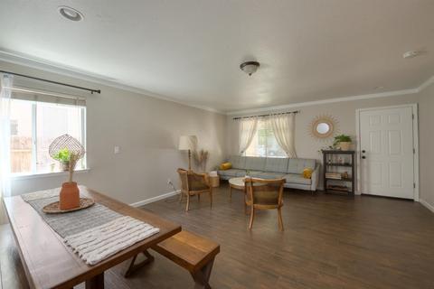 542 Osprey Dr, Patterson, CA 95363 photo 3