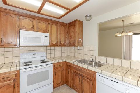 3064 Colony Park Dr, Merced, CA 95340 photo 12