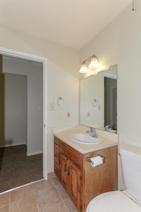 3064 Colony Park Dr, Merced, CA 95340 photo 20