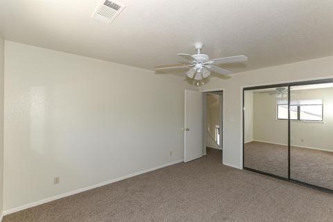 3064 Colony Park Dr, Merced, CA 95340 photo 27