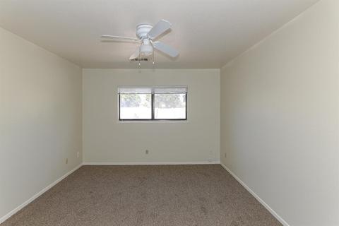3064 Colony Park Dr, Merced, CA 95340 photo 22