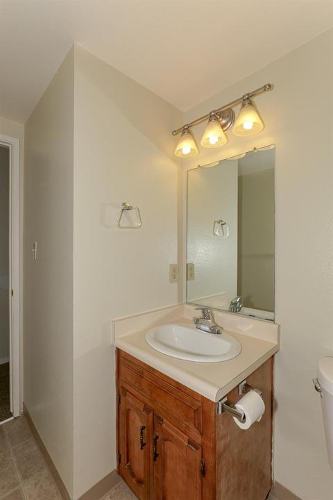 3064 Colony Park Dr, Merced, CA 95340 photo 14