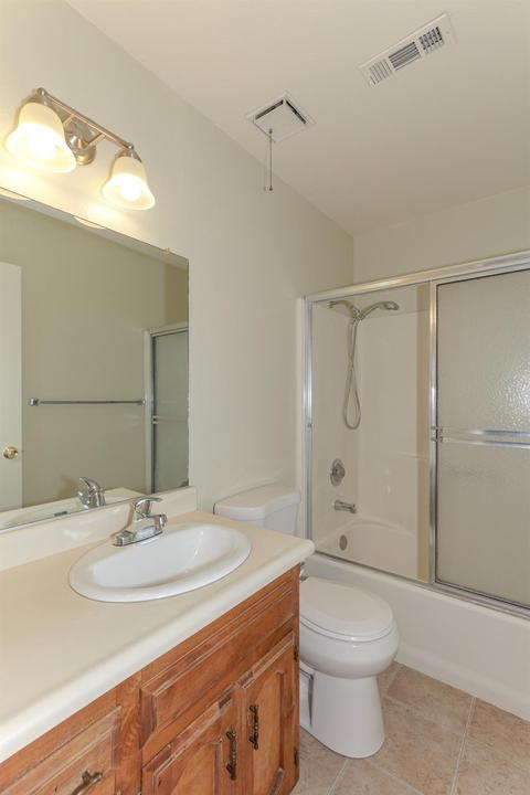 3064 Colony Park Dr, Merced, CA 95340 photo 19