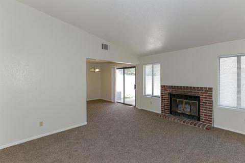 3064 Colony Park Dr, Merced, CA 95340 photo 6