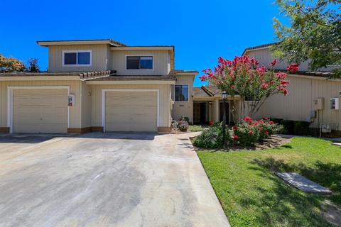 3064 Colony Park Dr, Merced, CA 95340 photo 1