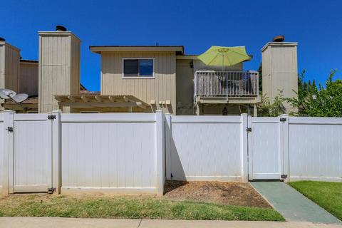 3064 Colony Park Dr, Merced, CA 95340 photo 33