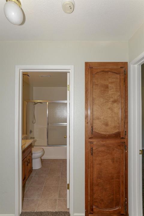 3064 Colony Park Dr, Merced, CA 95340 photo 18