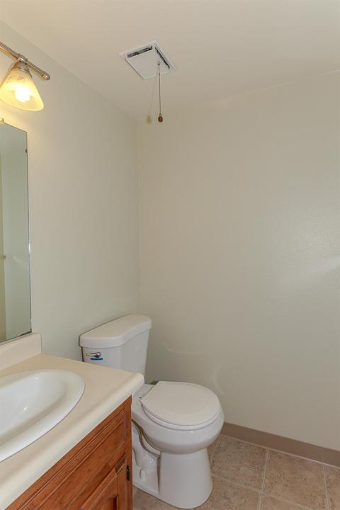 3064 Colony Park Dr, Merced, CA 95340 photo 15